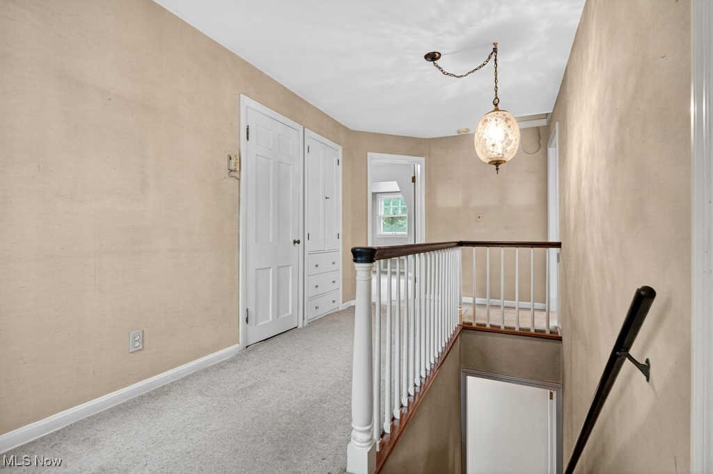 27511 White Road Willoughby Hills OH 44094