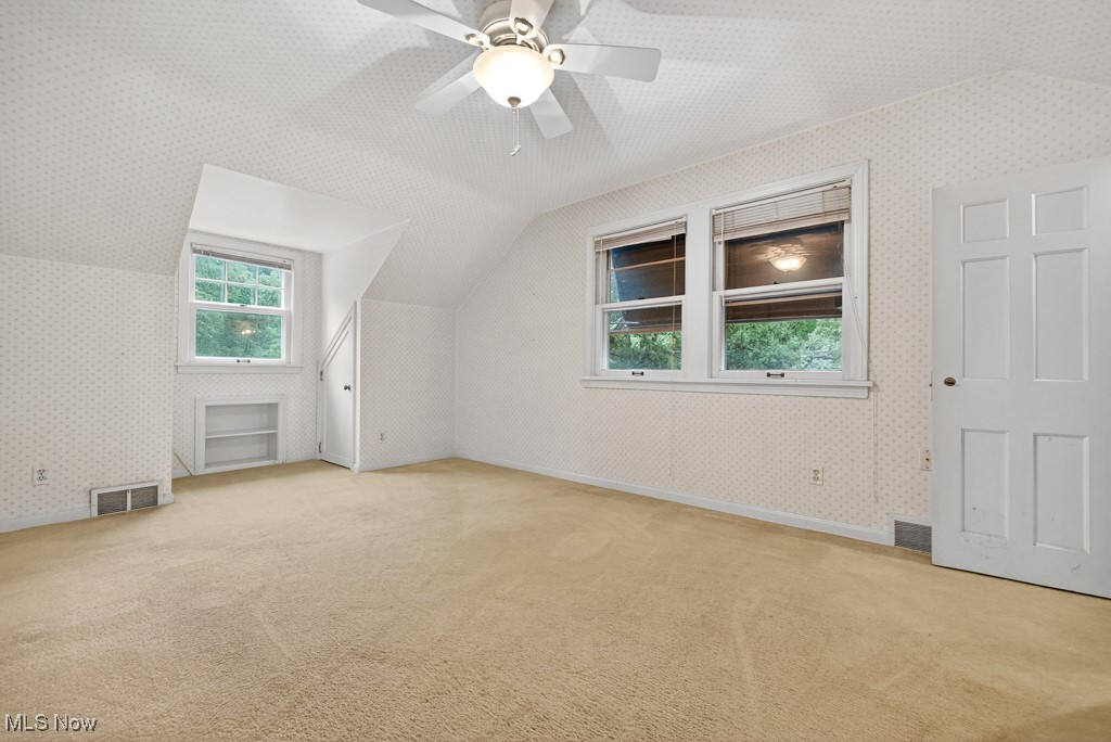 27511 White Road Willoughby Hills OH 44094