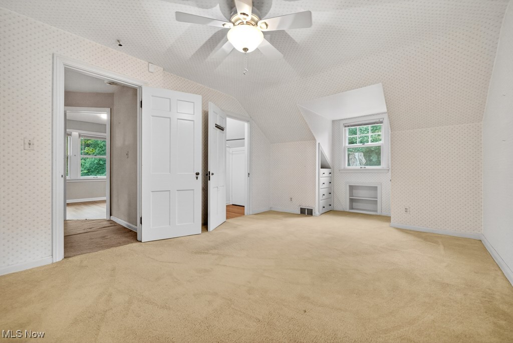 27511 White Road Willoughby Hills OH 44094