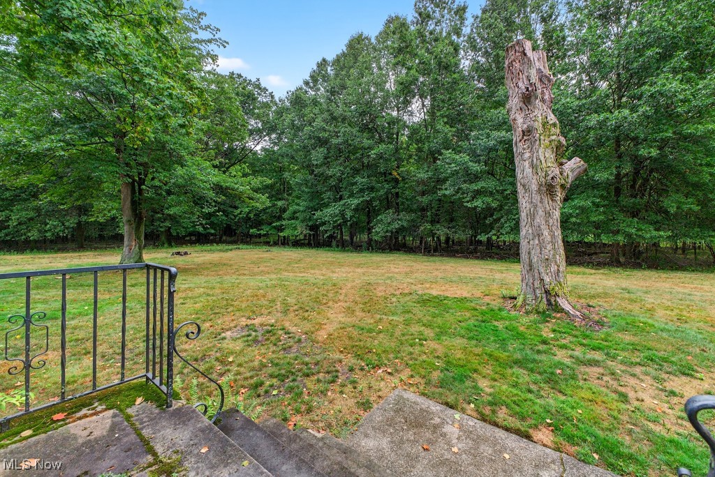 27511 White Road Willoughby Hills OH 44094