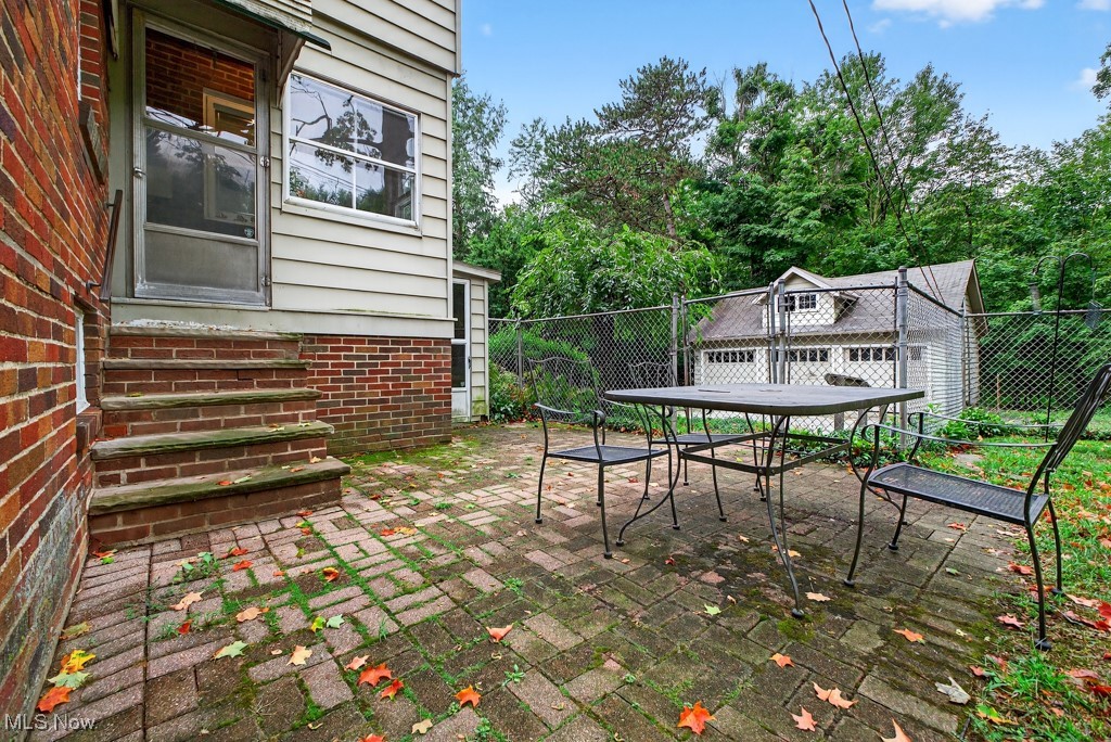 27511 White Road Willoughby Hills OH 44094