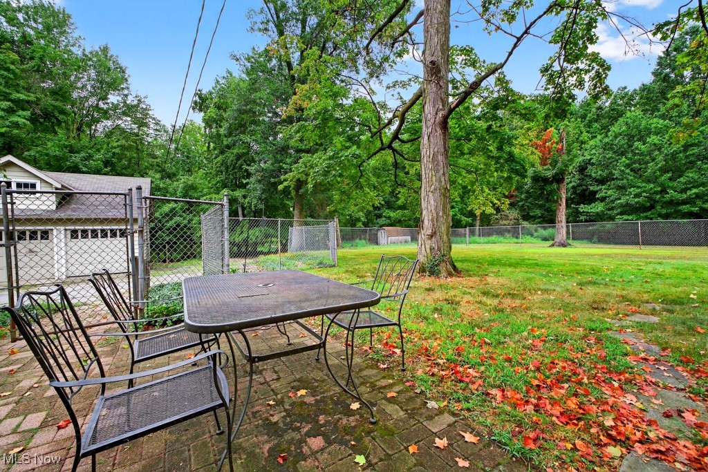 27511 White Road Willoughby Hills OH 44094