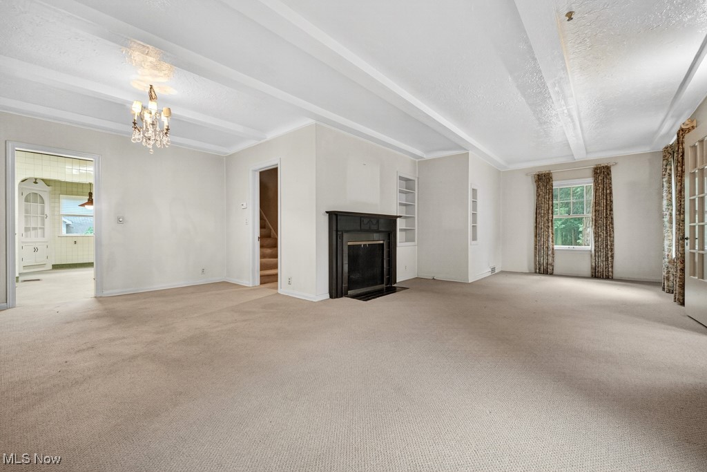 27511 White Road Willoughby Hills OH 44094