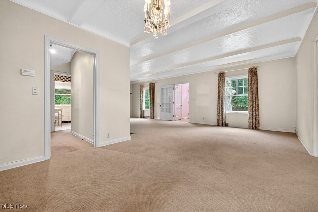 27511 White Road Willoughby Hills OH 44094