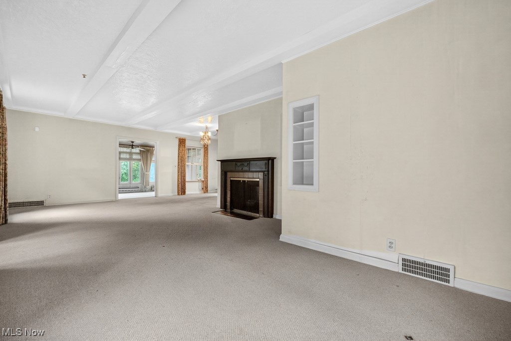 27511 White Road Willoughby Hills OH 44094