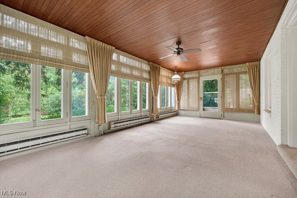 27511 White Road Willoughby Hills OH 44094