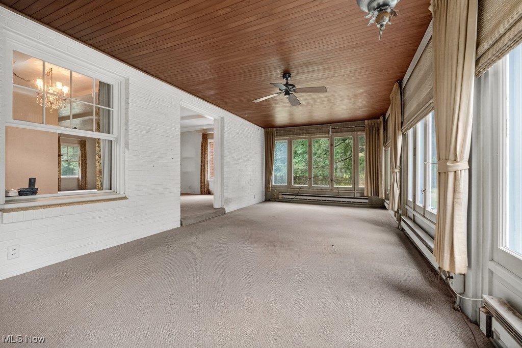 27511 White Road Willoughby Hills OH 44094