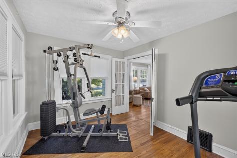 8485 Forestview Avenue Mentor OH 44060