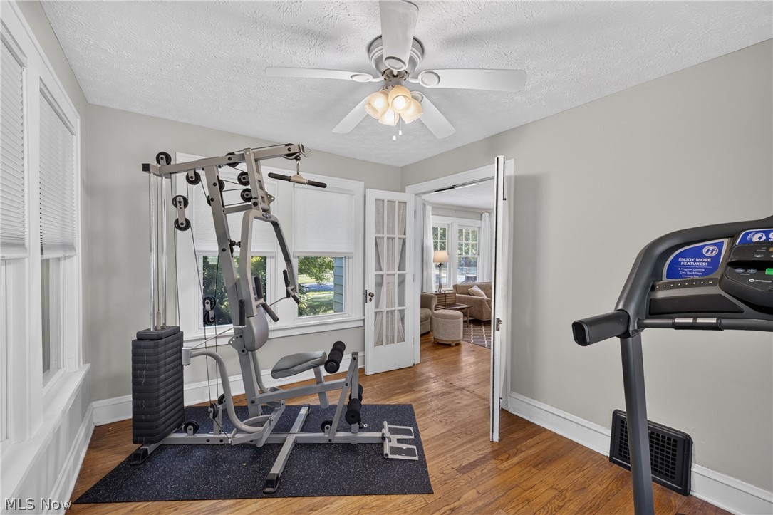 8485 Forestview Avenue Mentor OH 44060