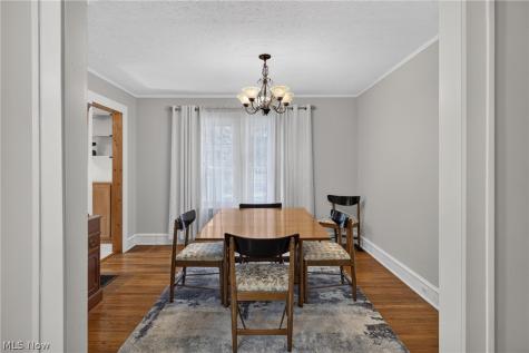 8485 Forestview Avenue Mentor OH 44060