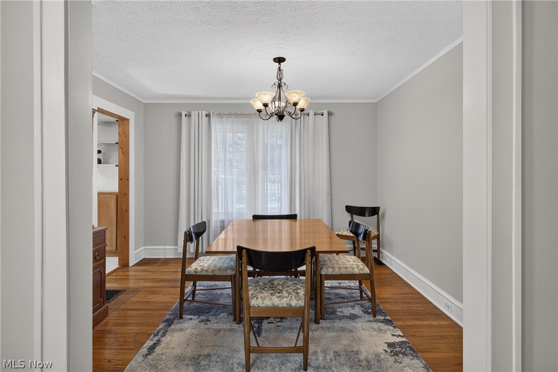 8485 Forestview Avenue Mentor OH 44060