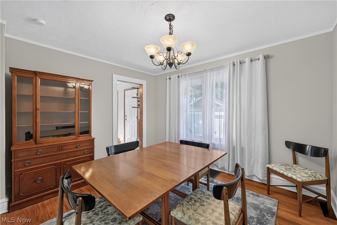 8485 Forestview Avenue Mentor OH 44060