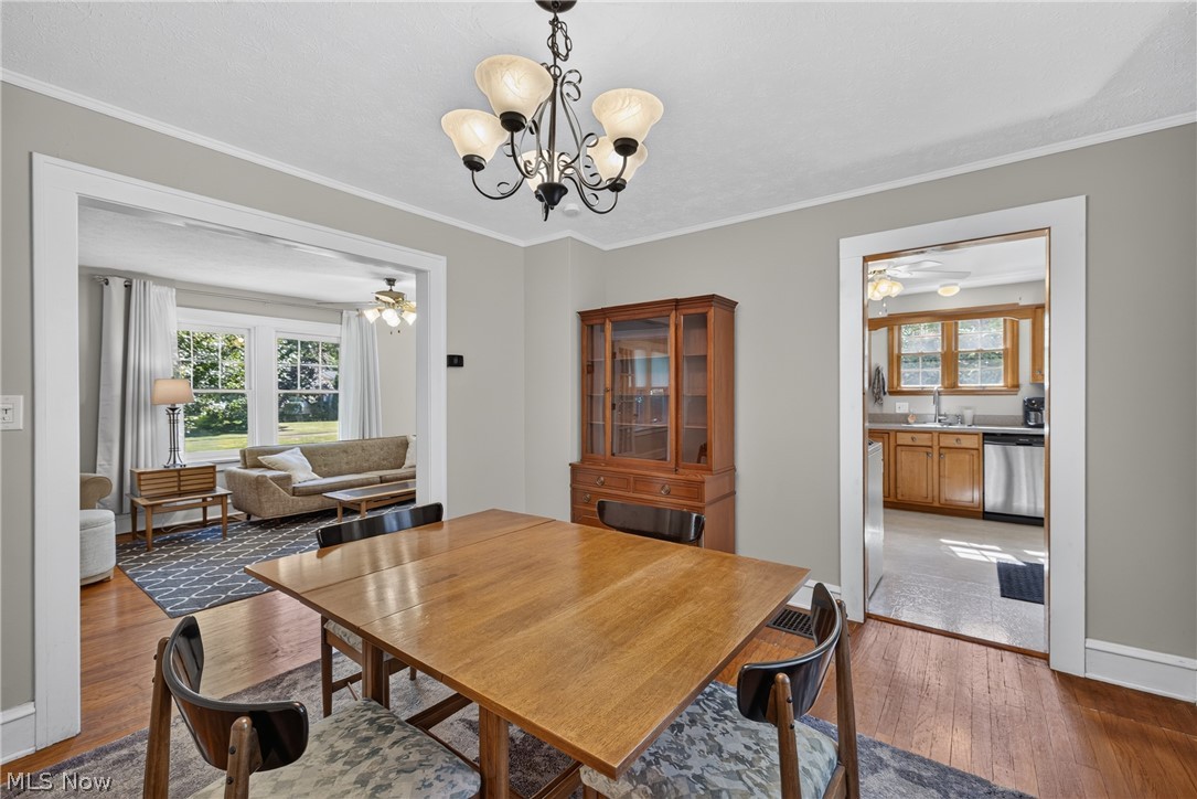 8485 Forestview Avenue Mentor OH 44060