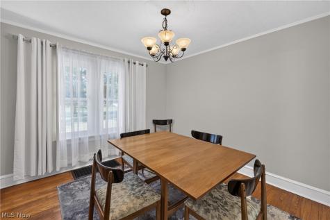 8485 Forestview Avenue Mentor OH 44060