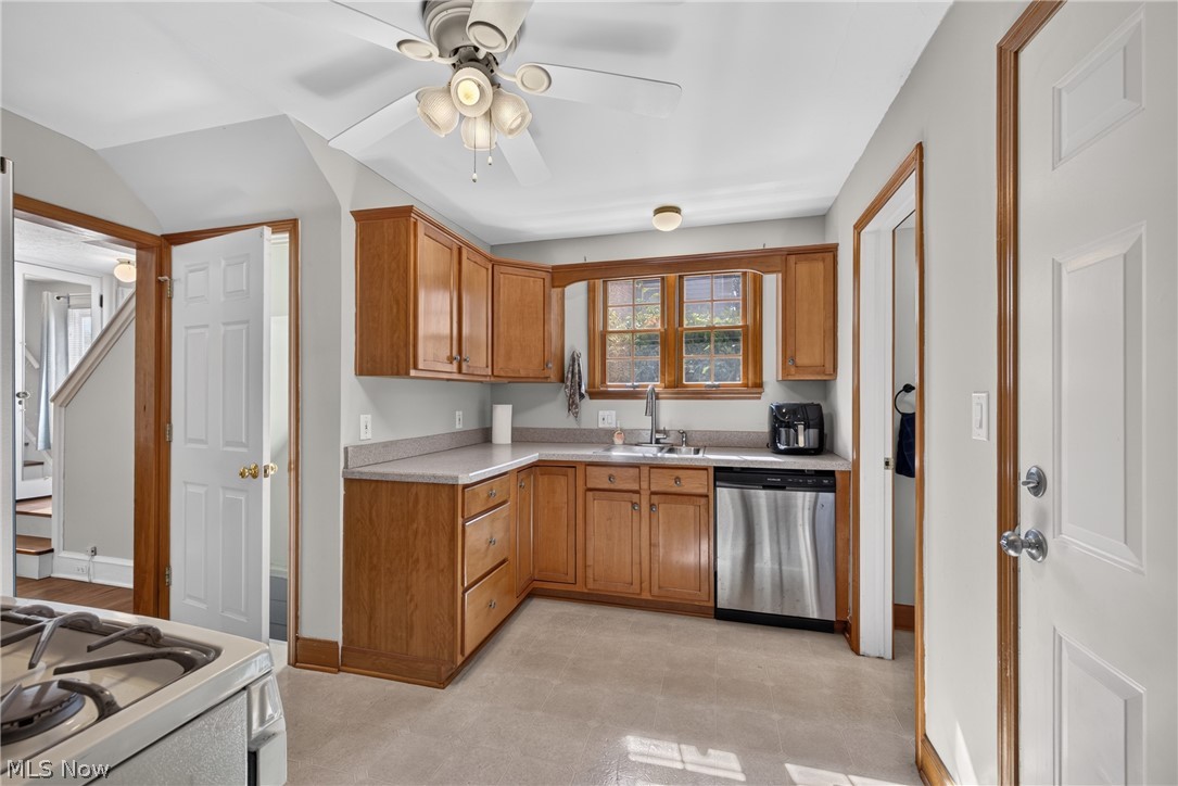 8485 Forestview Avenue Mentor OH 44060