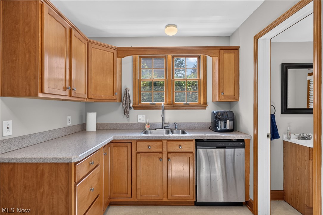 8485 Forestview Avenue Mentor OH 44060