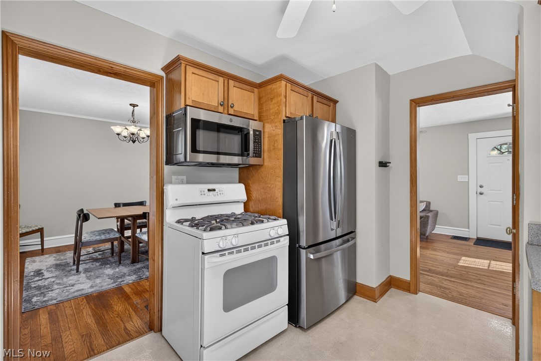 8485 Forestview Avenue Mentor OH 44060