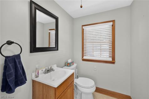 8485 Forestview Avenue Mentor OH 44060