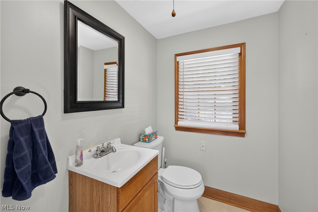 8485 Forestview Avenue Mentor OH 44060
