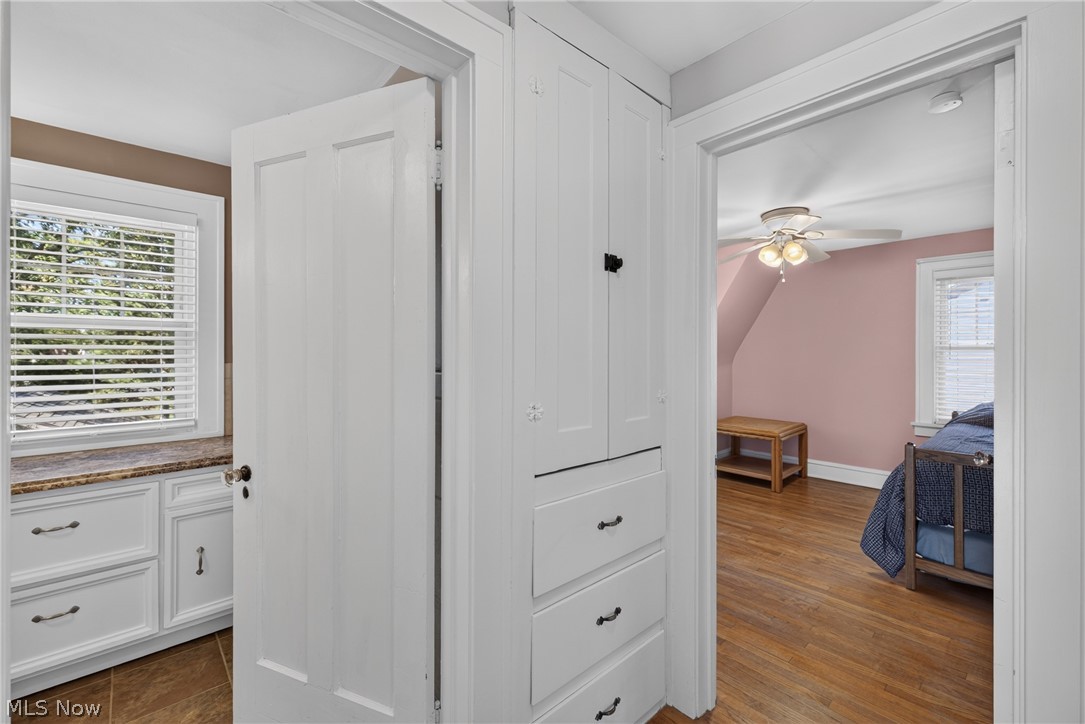8485 Forestview Avenue Mentor OH 44060