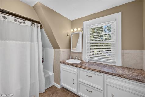 8485 Forestview Avenue Mentor OH 44060