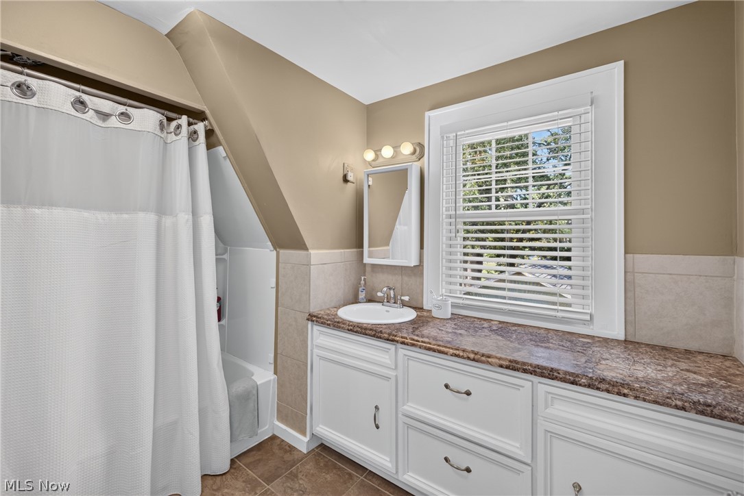 8485 Forestview Avenue Mentor OH 44060