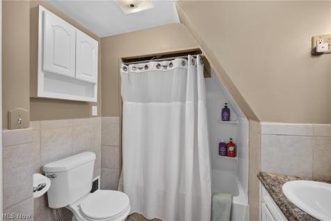8485 Forestview Avenue Mentor OH 44060