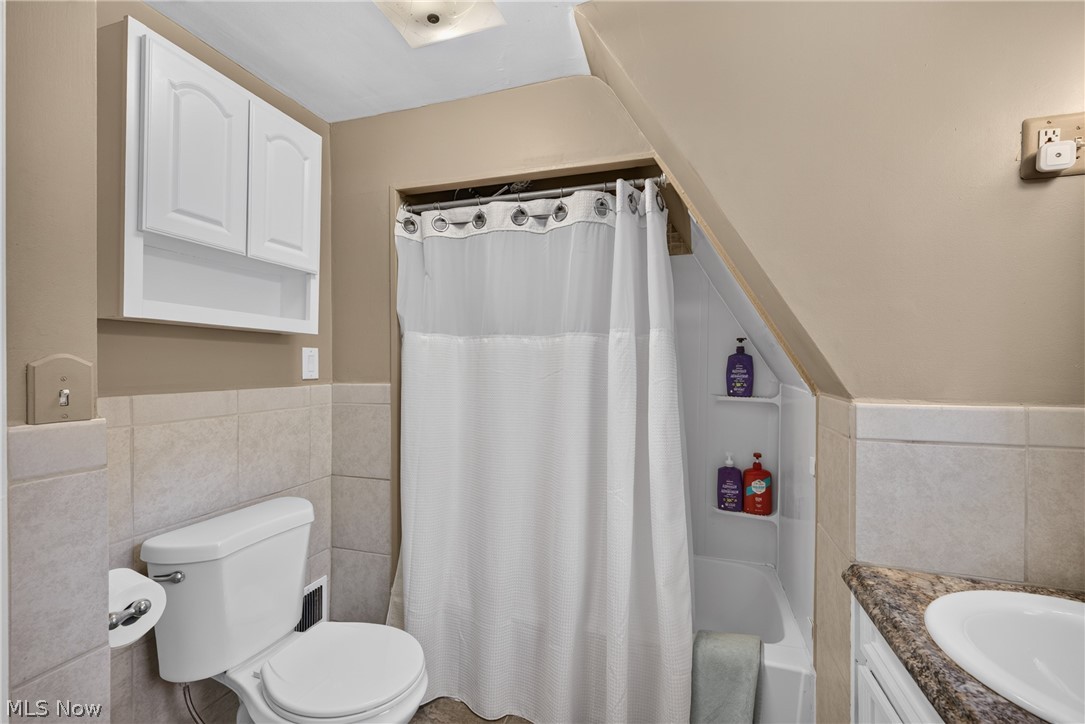 8485 Forestview Avenue Mentor OH 44060
