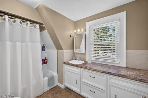 8485 Forestview Avenue Mentor OH 44060