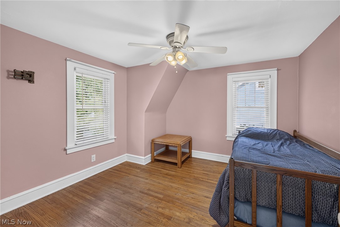 8485 Forestview Avenue Mentor OH 44060
