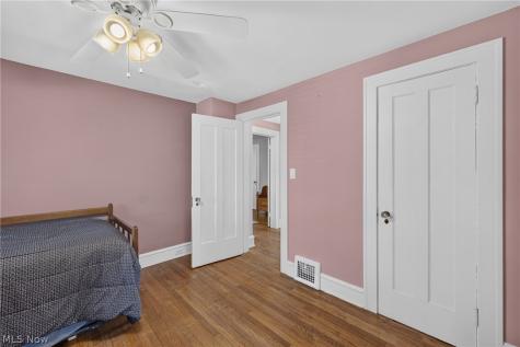 8485 Forestview Avenue Mentor OH 44060