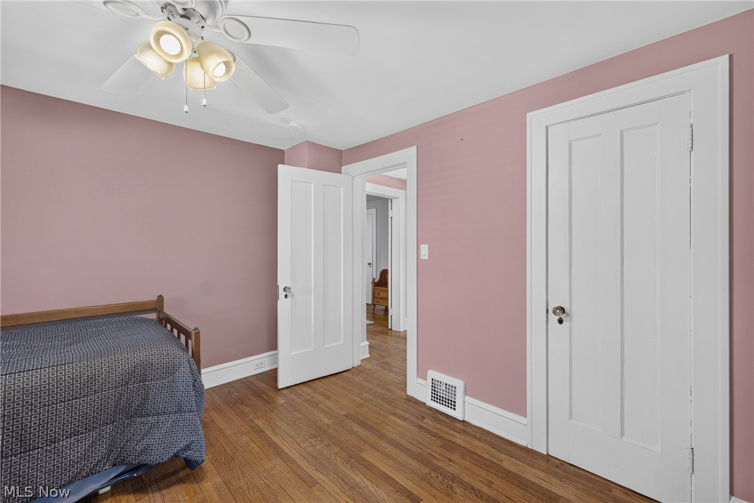 8485 Forestview Avenue Mentor OH 44060