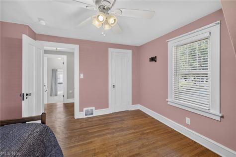 8485 Forestview Avenue Mentor OH 44060