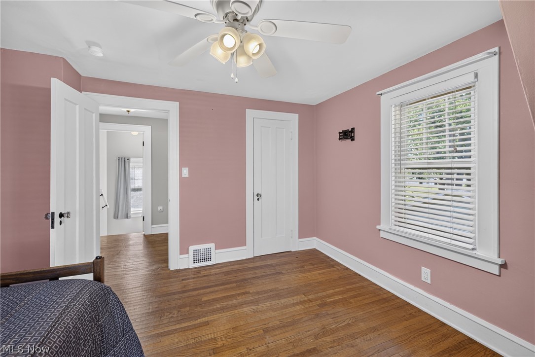 8485 Forestview Avenue Mentor OH 44060