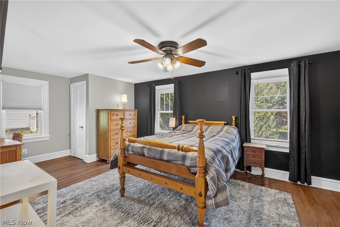 8485 Forestview Avenue Mentor OH 44060