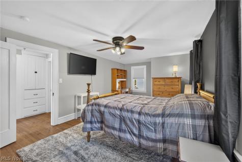 8485 Forestview Avenue Mentor OH 44060