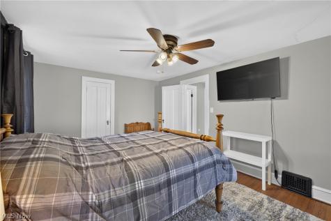 8485 Forestview Avenue Mentor OH 44060