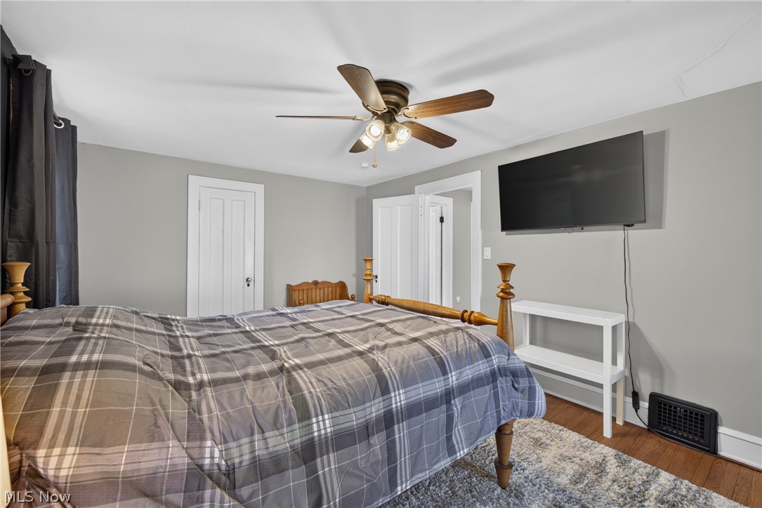 8485 Forestview Avenue Mentor OH 44060