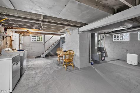 8485 Forestview Avenue Mentor OH 44060