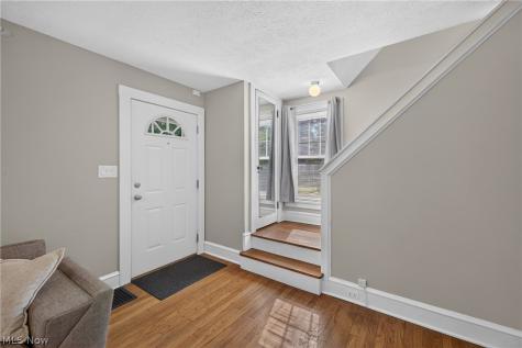 8485 Forestview Avenue Mentor OH 44060