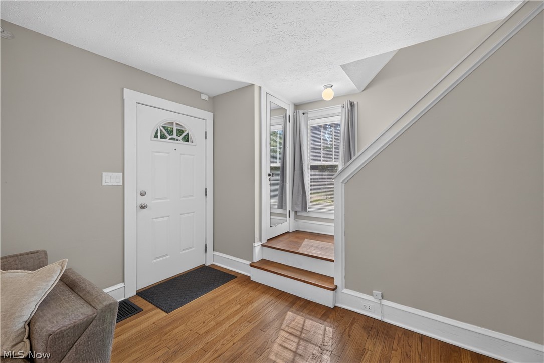 8485 Forestview Avenue Mentor OH 44060