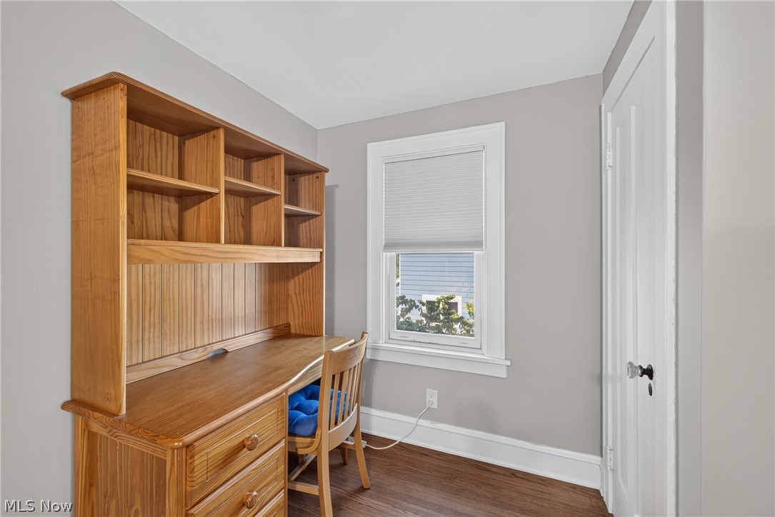 8485 Forestview Avenue Mentor OH 44060