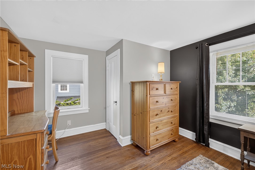 8485 Forestview Avenue Mentor OH 44060