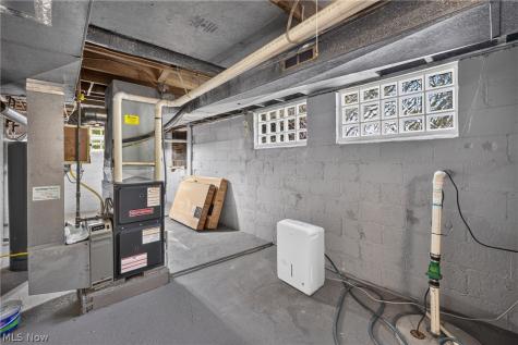 8485 Forestview Avenue Mentor OH 44060