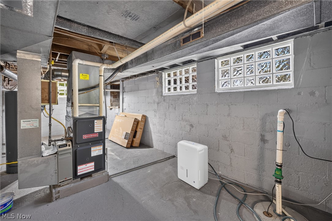 8485 Forestview Avenue Mentor OH 44060