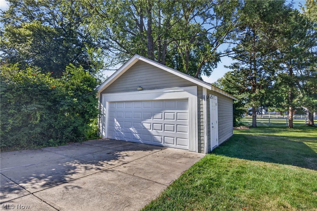 8485 Forestview Avenue Mentor OH 44060