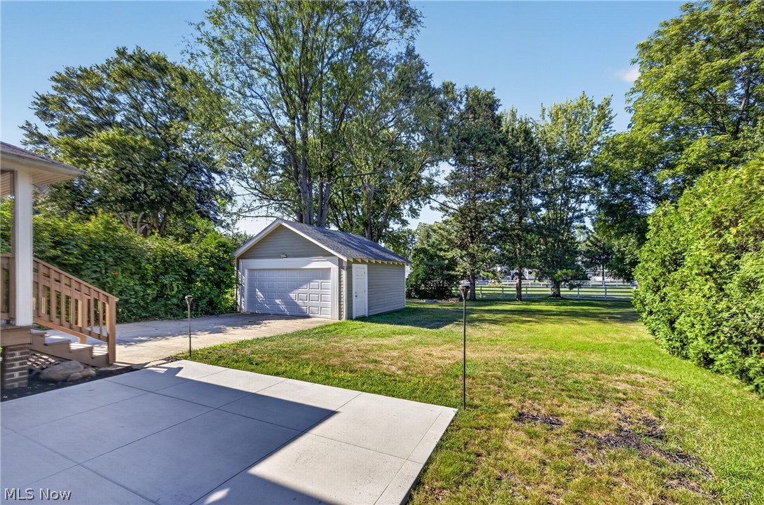 8485 Forestview Avenue Mentor OH 44060