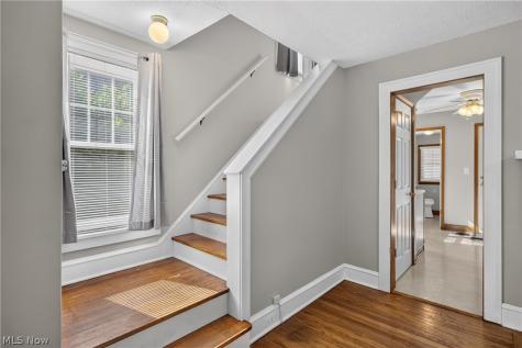 8485 Forestview Avenue Mentor OH 44060