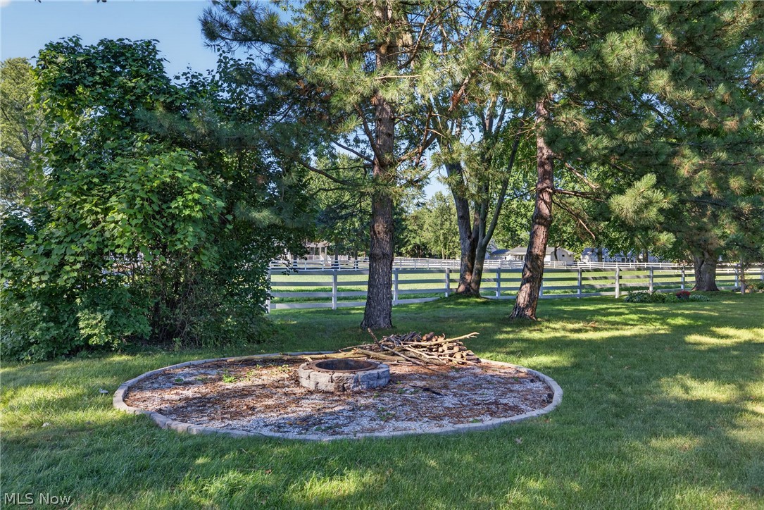 8485 Forestview Avenue Mentor OH 44060