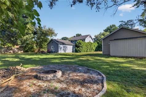 8485 Forestview Avenue Mentor OH 44060